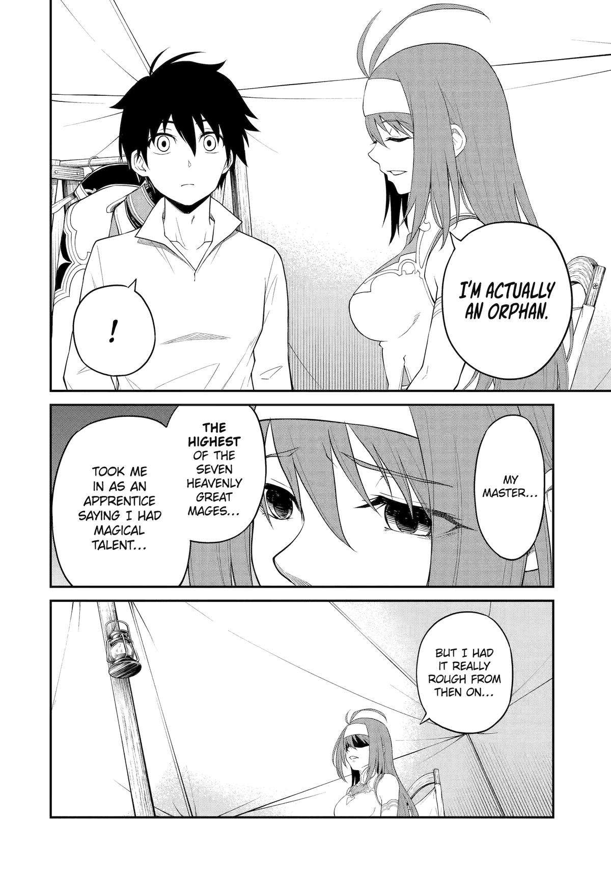Page 14 of Chapter 10