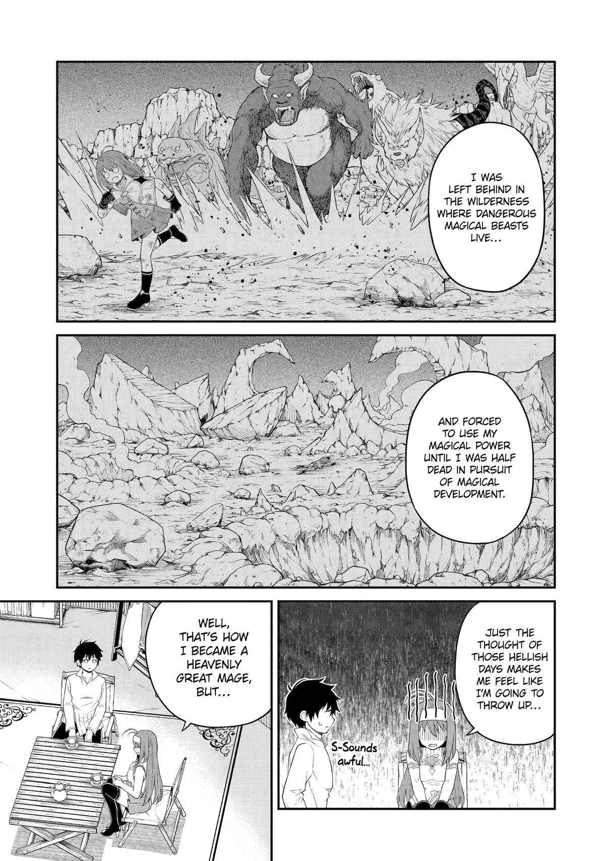 Page 15 of Chapter 10