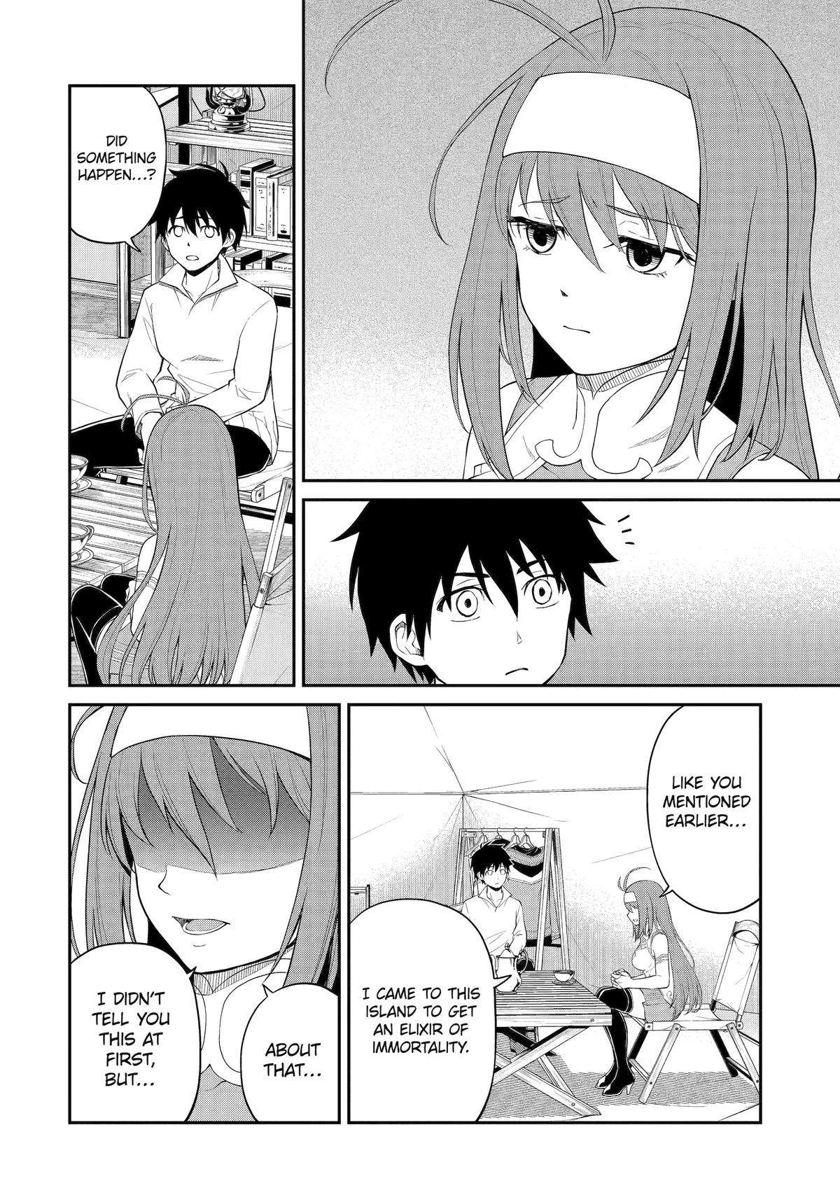 Page 16 of Chapter 10