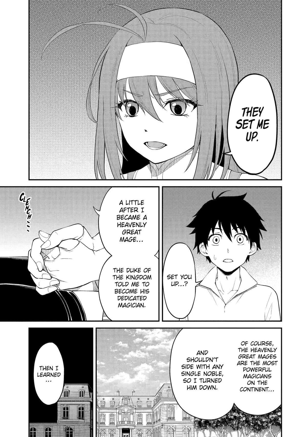 Page 17 of Chapter 10