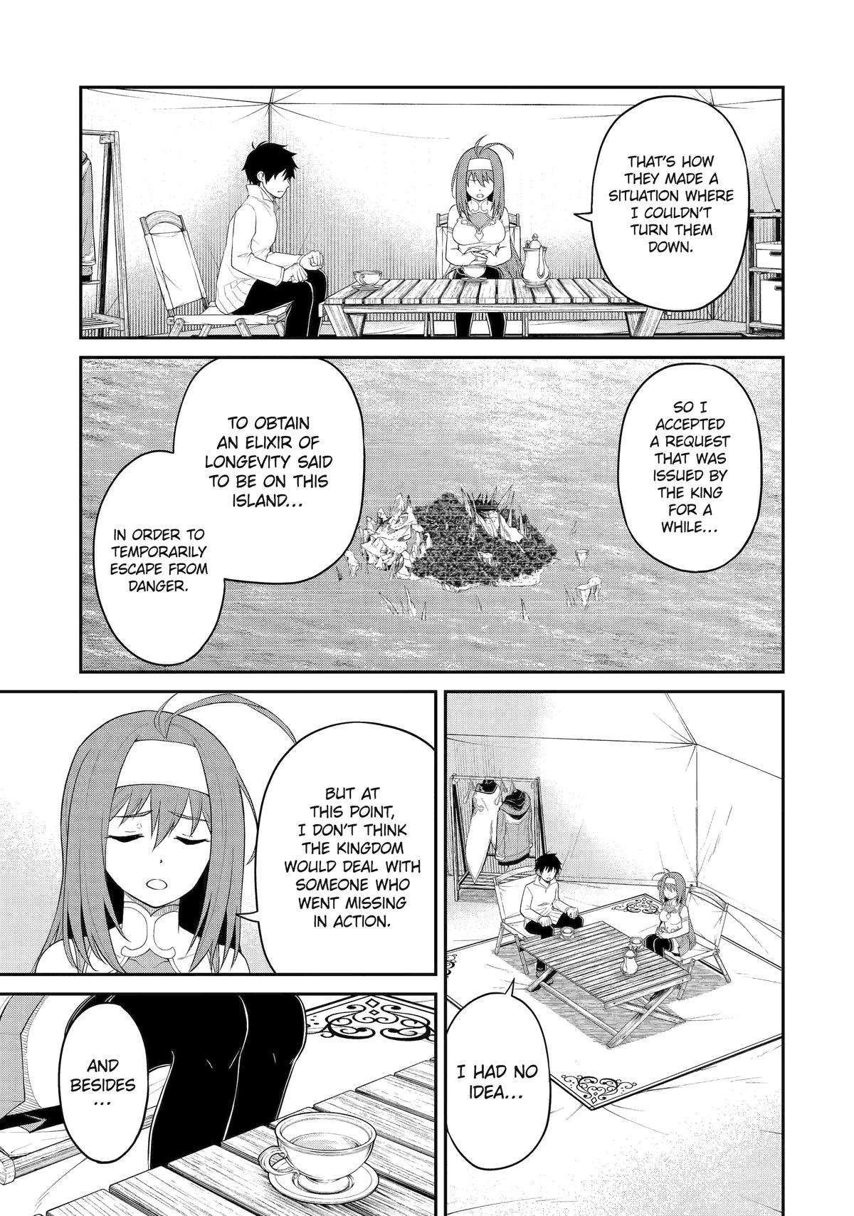 Page 19 of Chapter 10