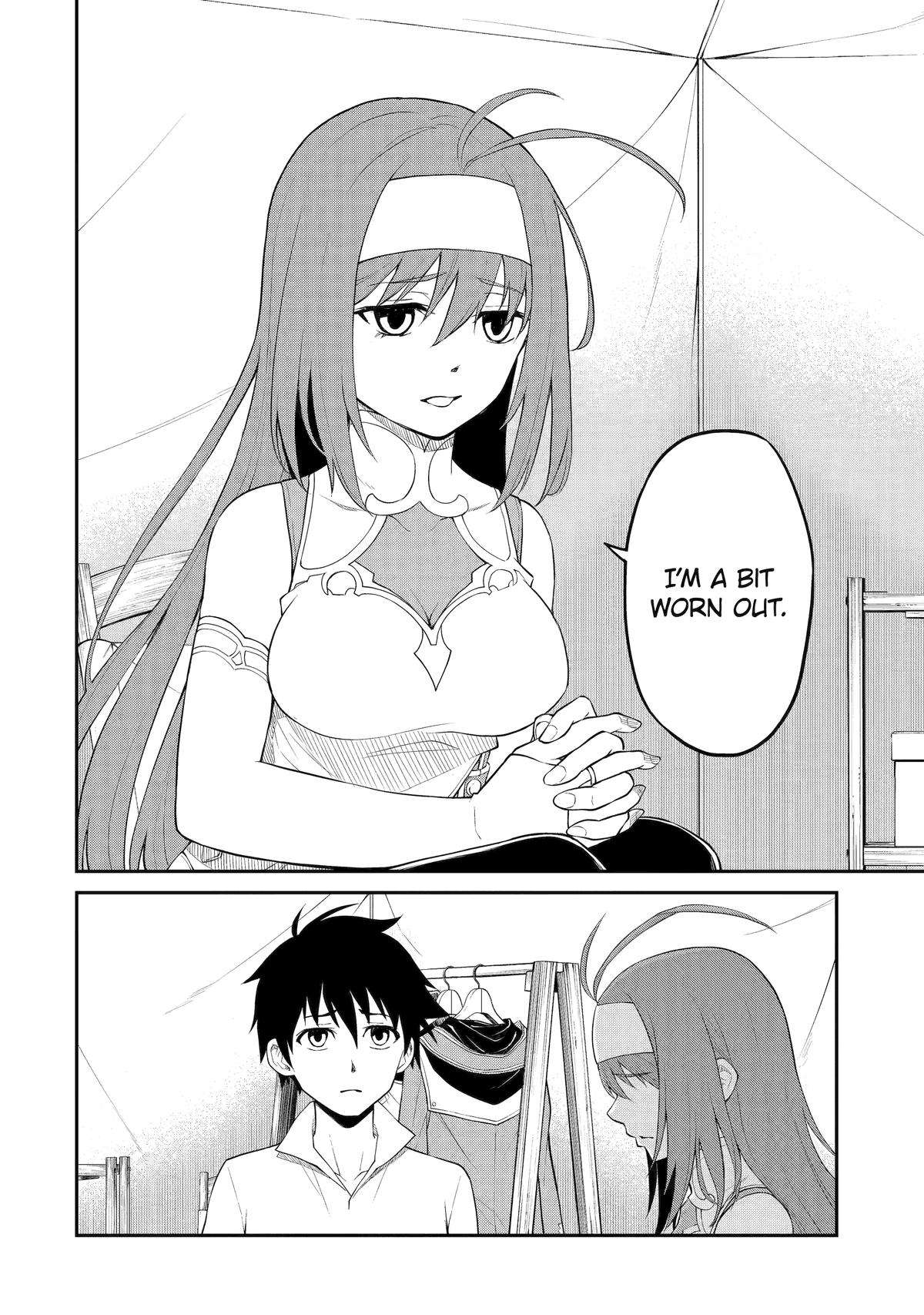 Page 20 of Chapter 10