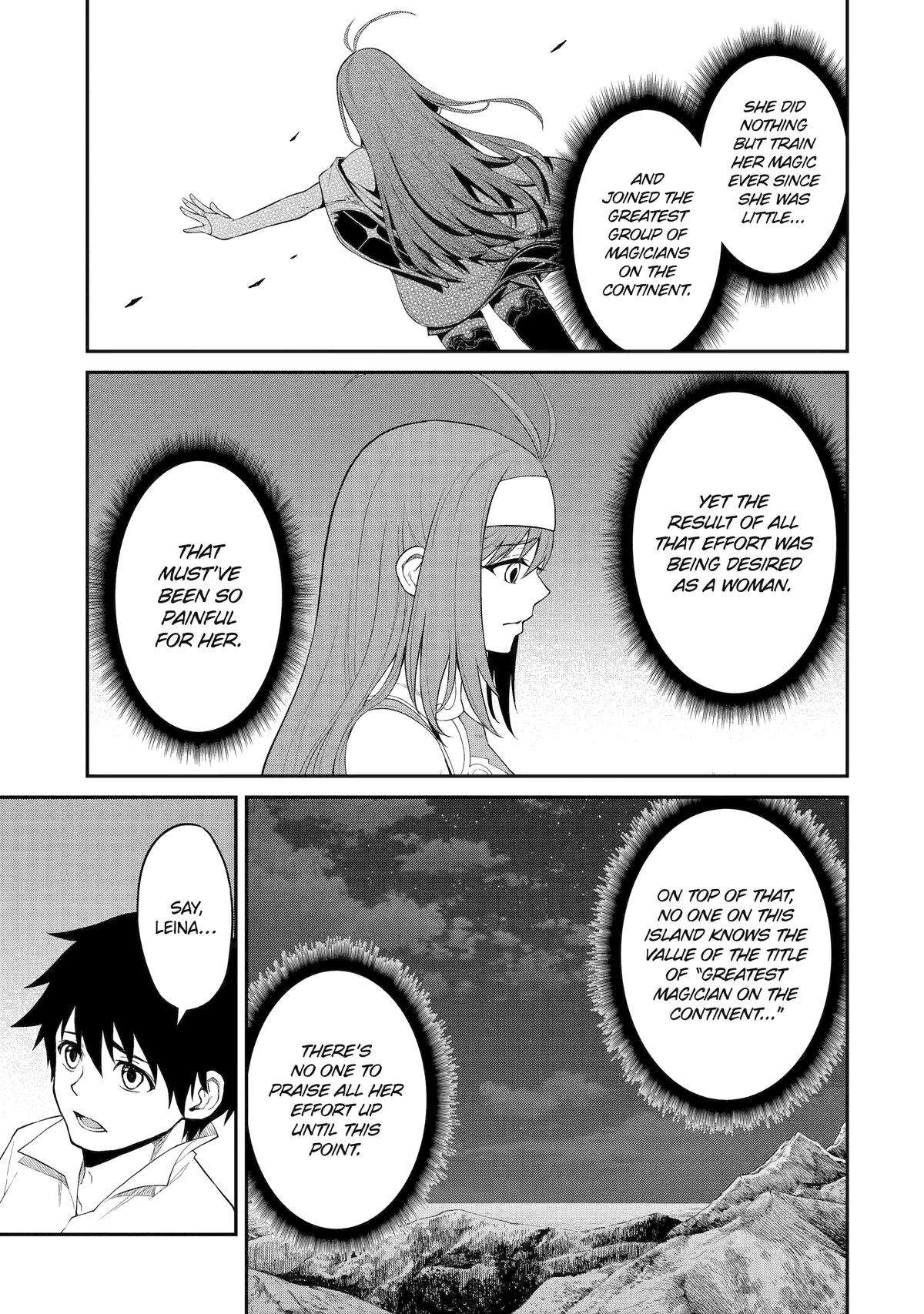 Page 21 of Chapter 10