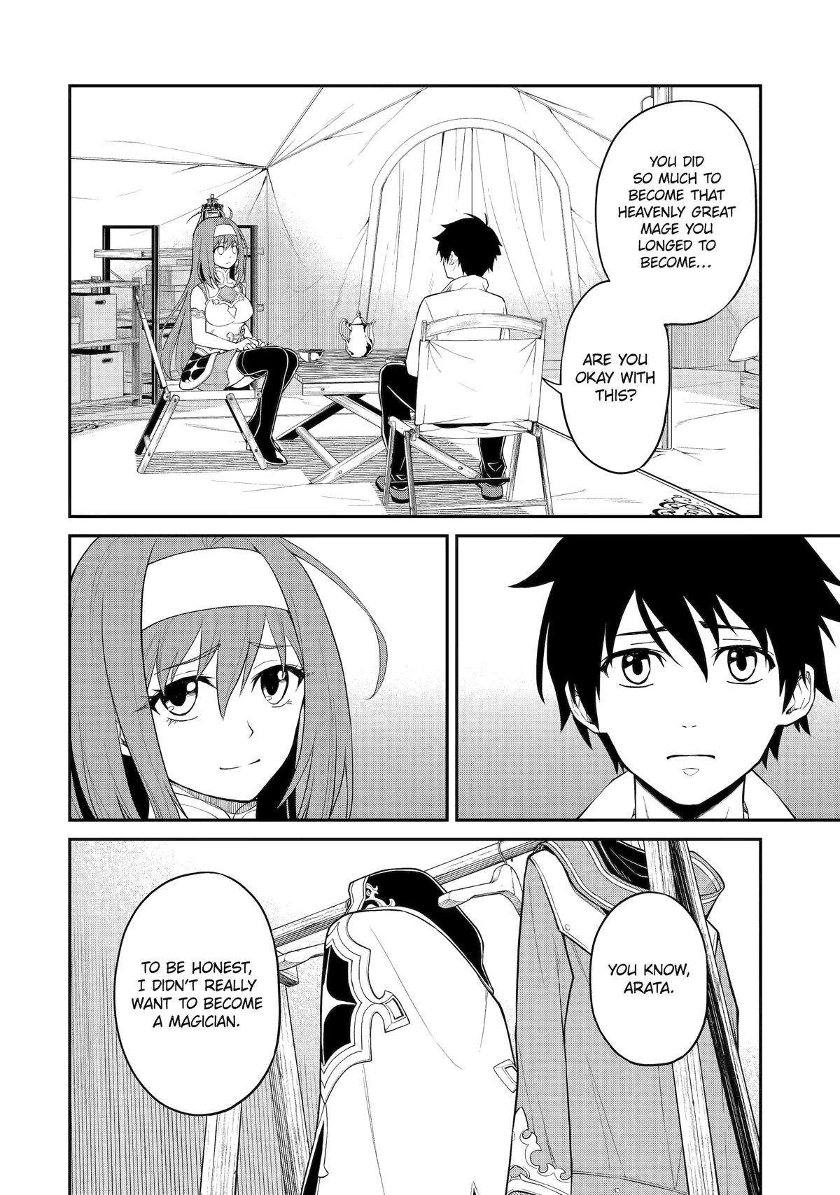 Page 22 of Chapter 10