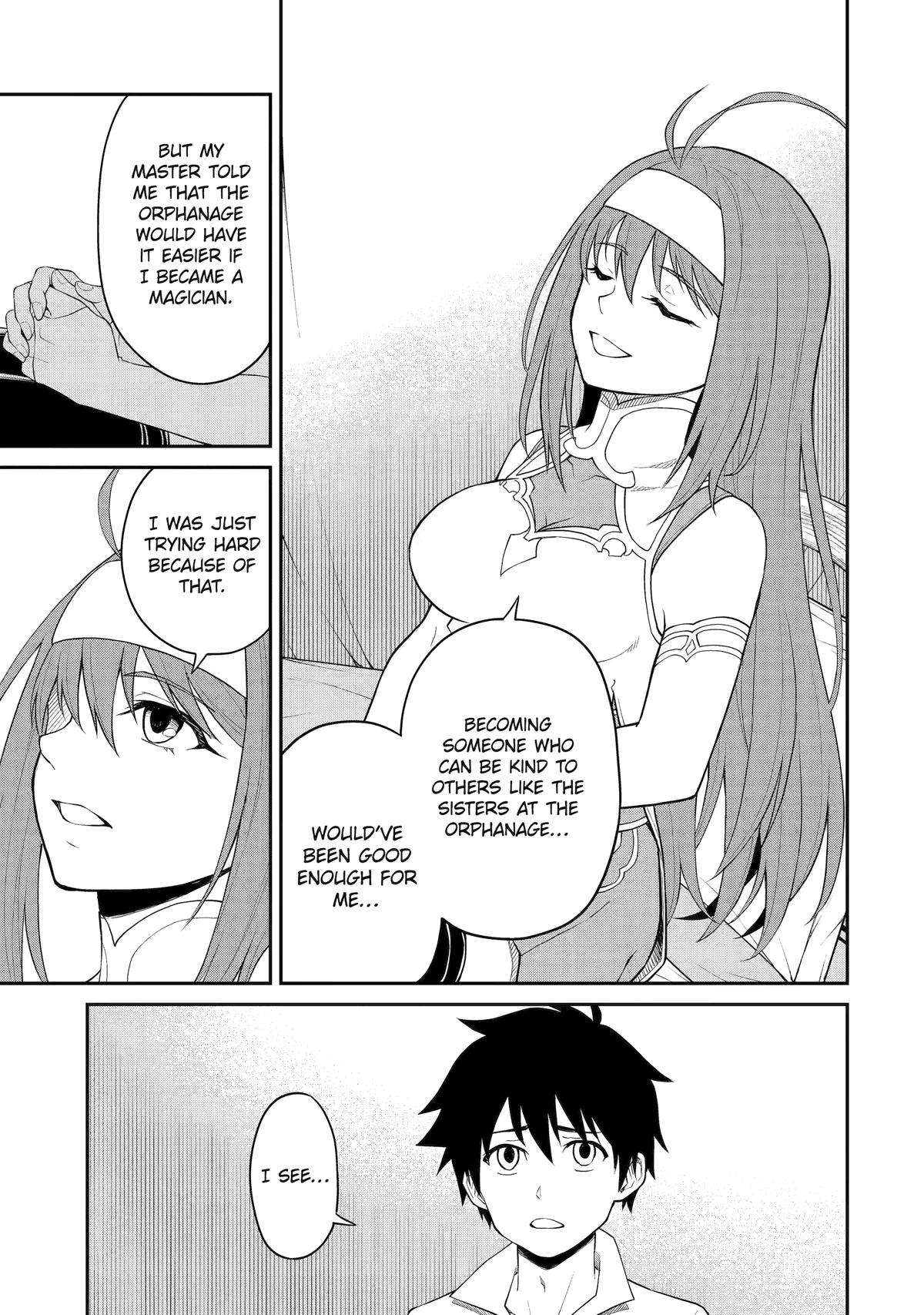 Page 23 of Chapter 10