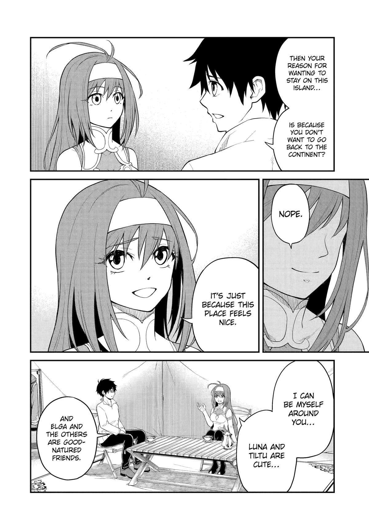 Page 24 of Chapter 10