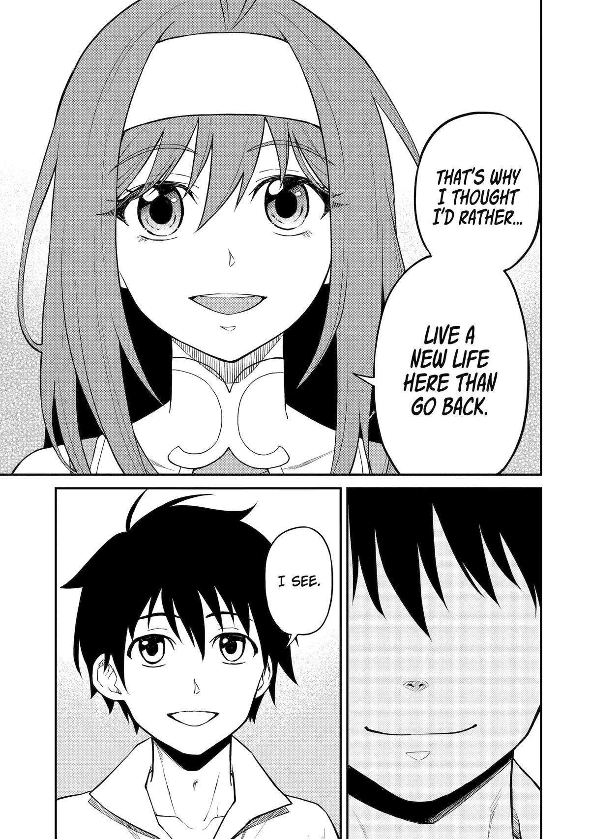 Page 25 of Chapter 10