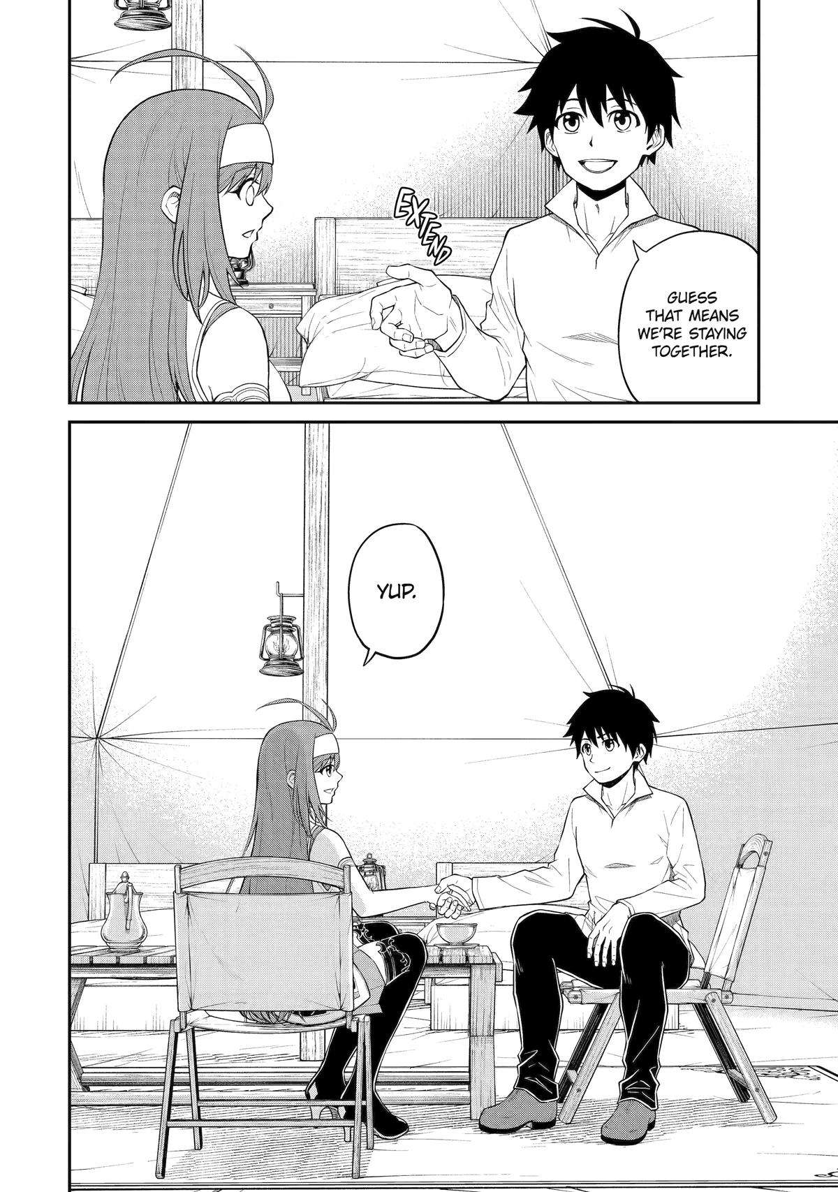 Page 26 of Chapter 10