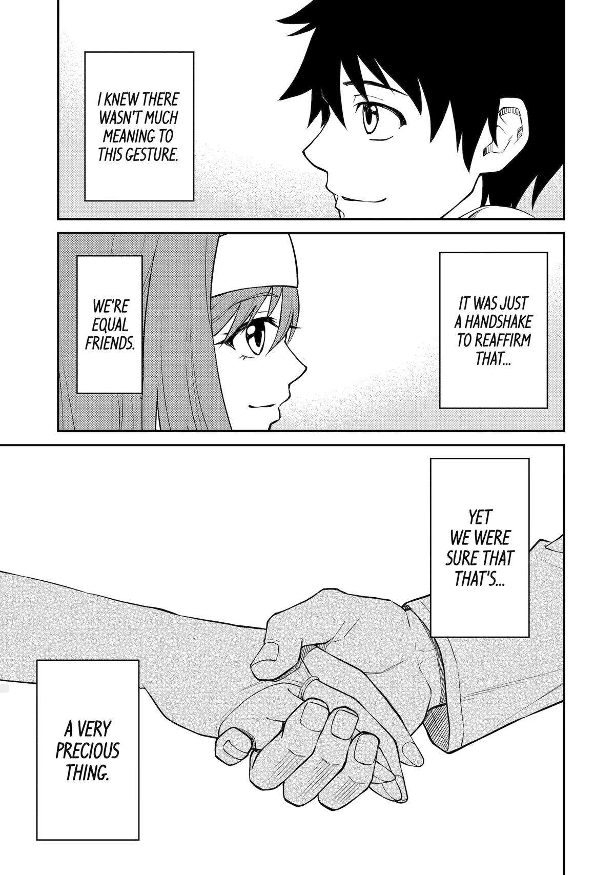 Page 27 of Chapter 10