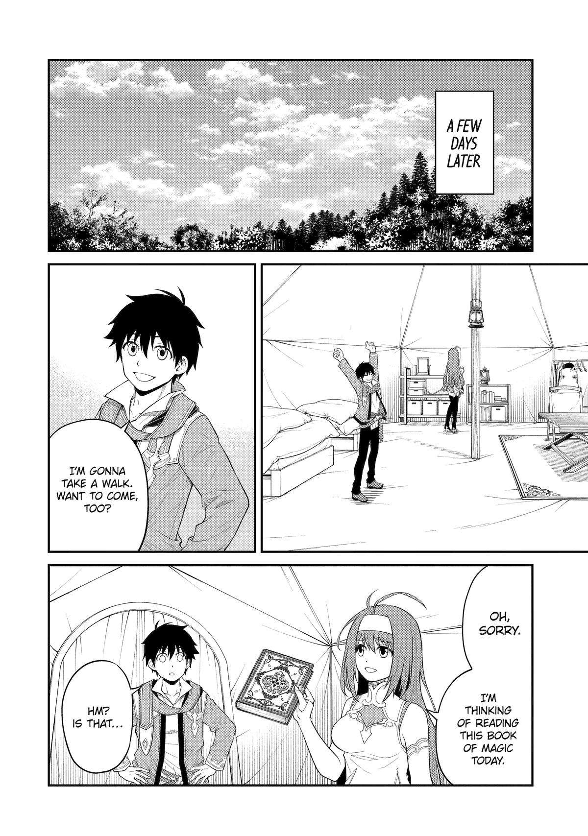 Page 28 of Chapter 10