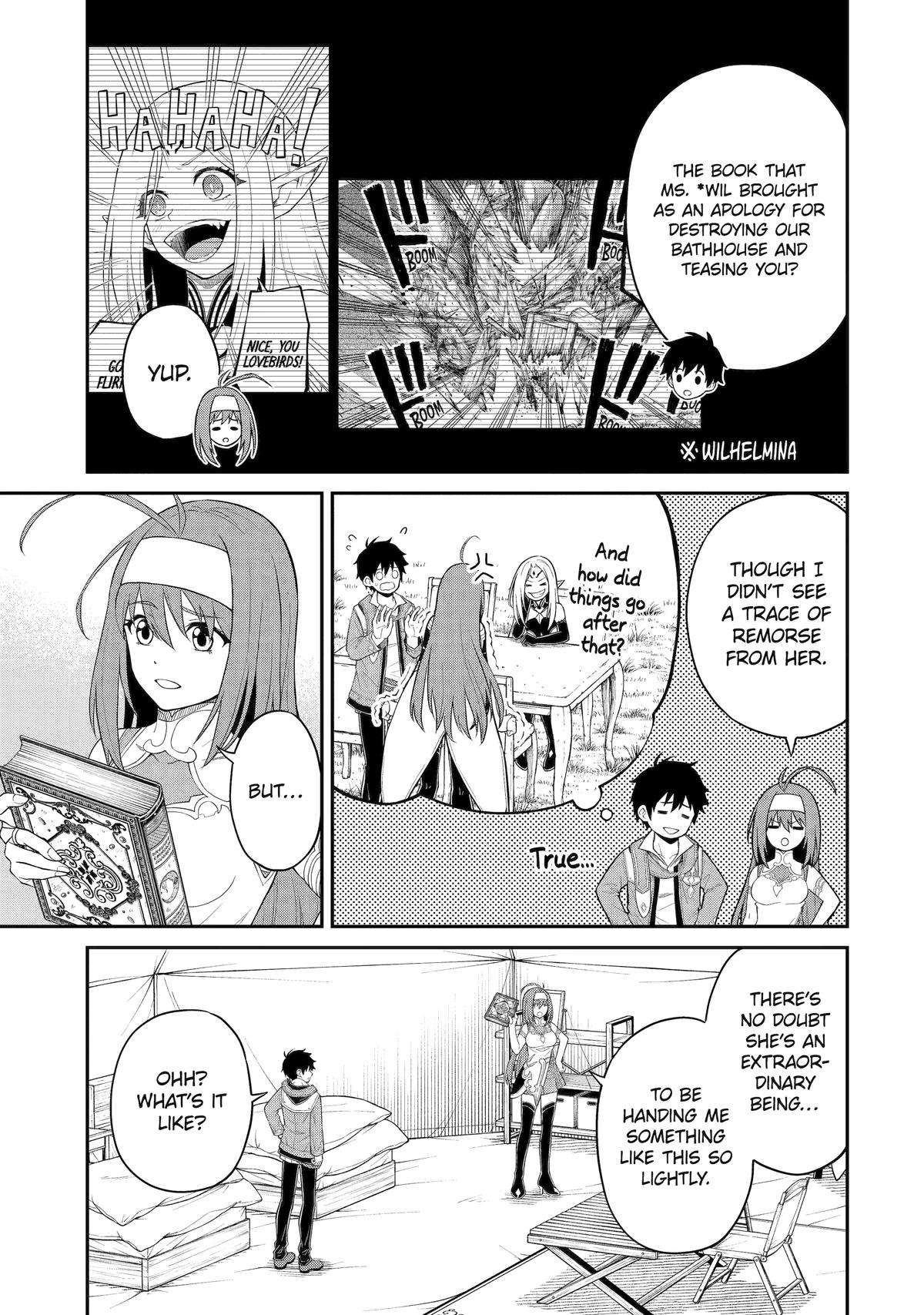 Page 29 of Chapter 10