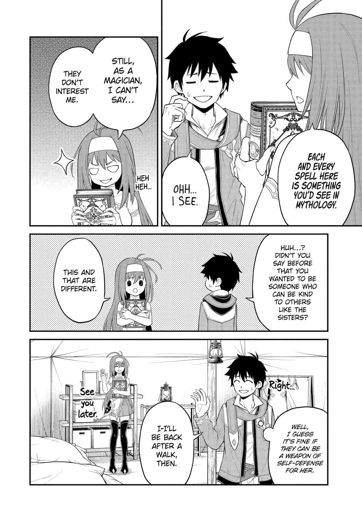 Page 30 of Chapter 10