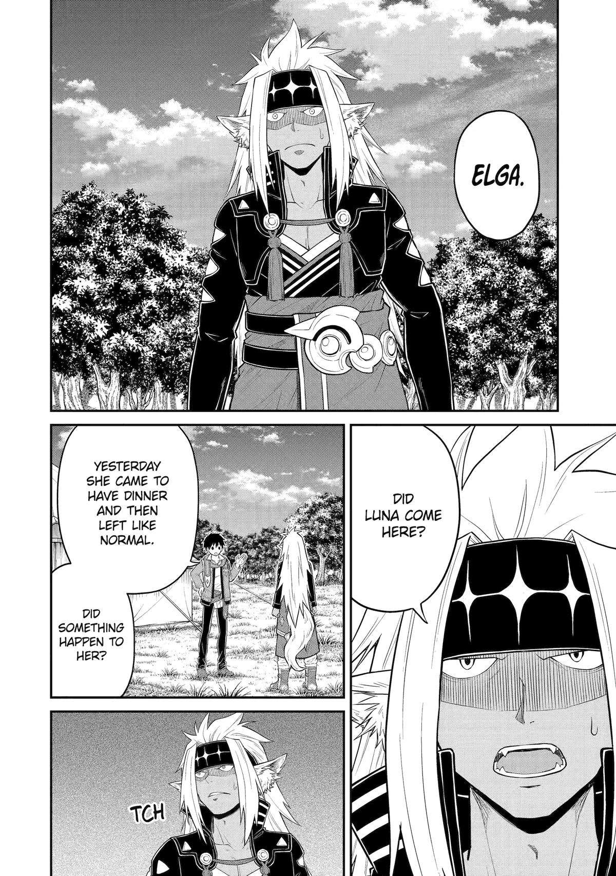 Page 32 of Chapter 10