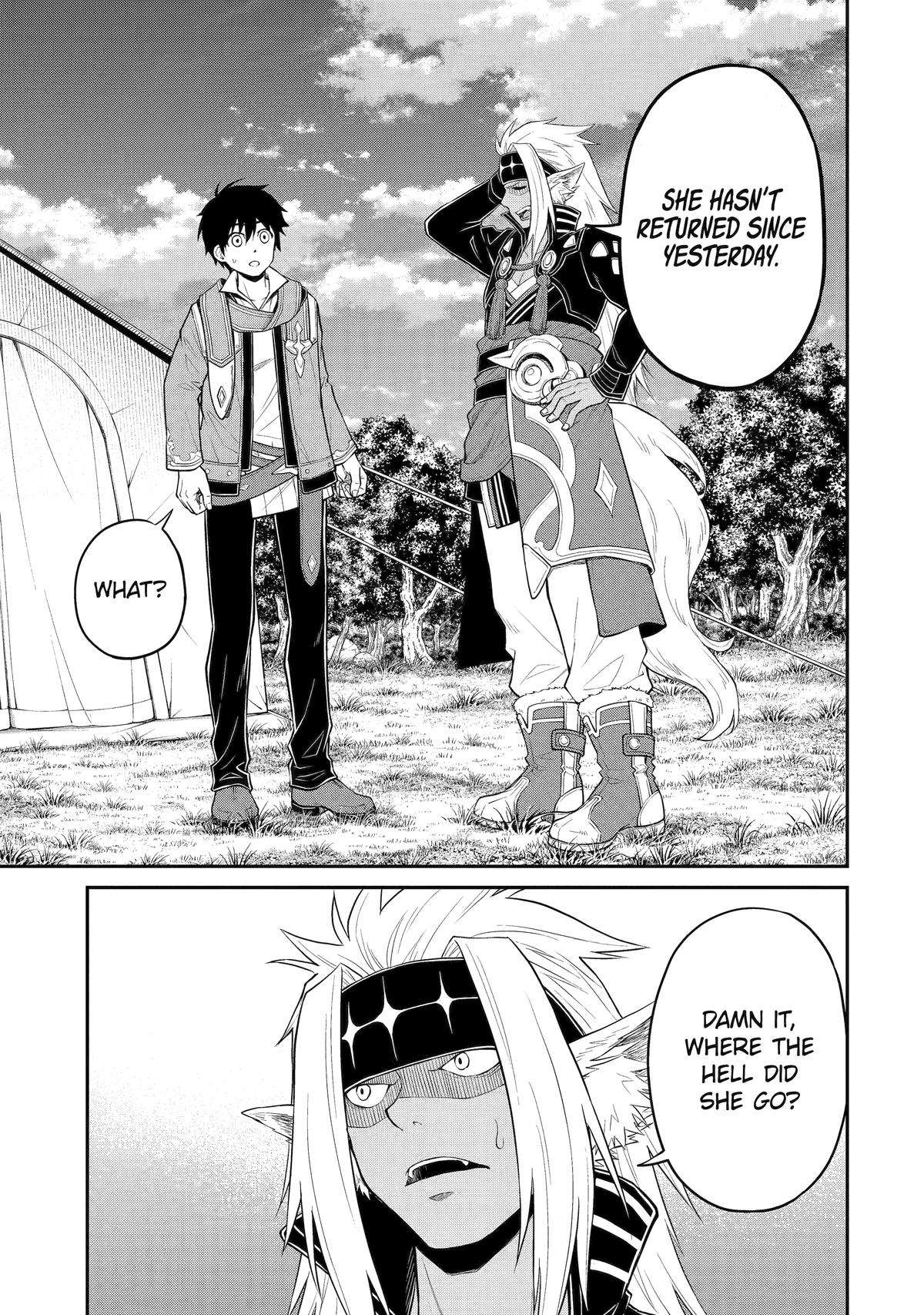 Page 33 of Chapter 10