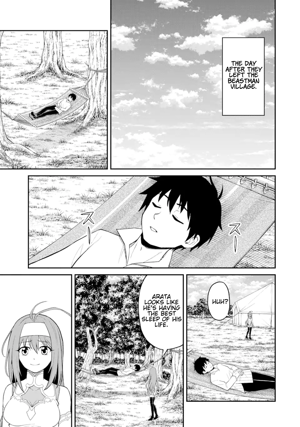 Page 3 of Chapter 10.1