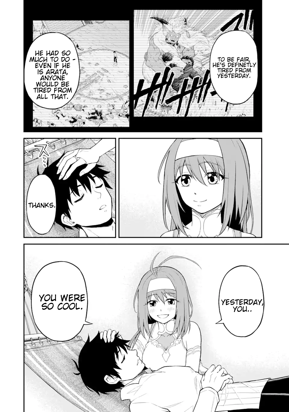 Page 4 of Chapter 10.1