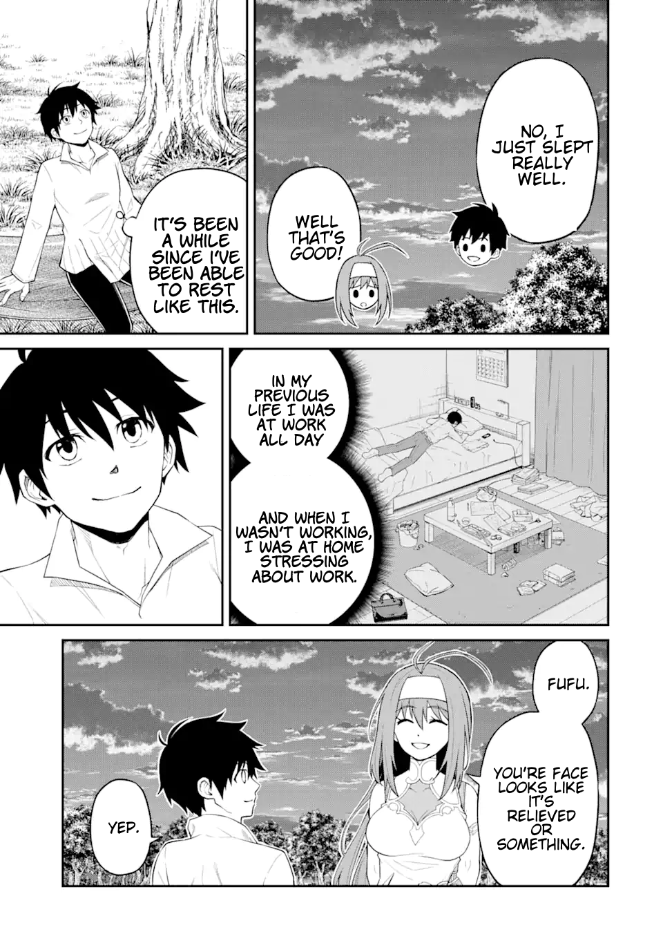 Page 7 of Chapter 10.1
