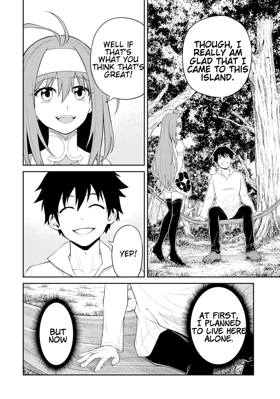 Page 8 of Chapter 10.1