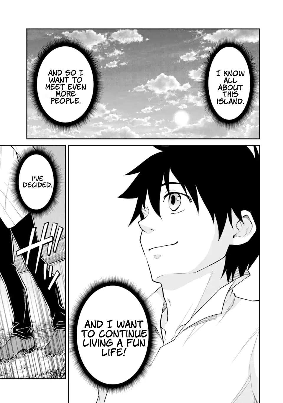 Page 9 of Chapter 10.1