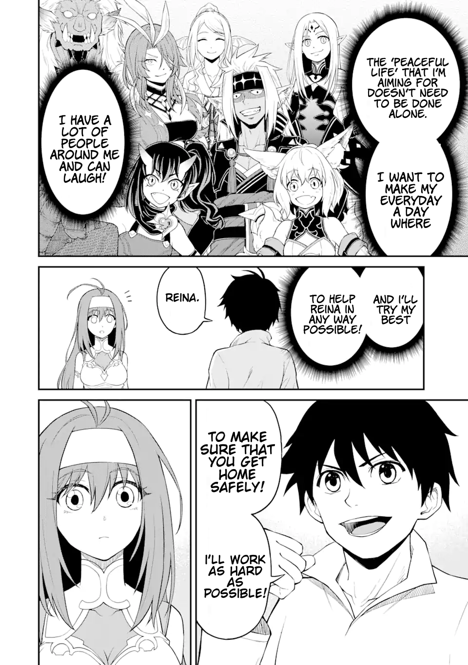 Page 10 of Chapter 10.1