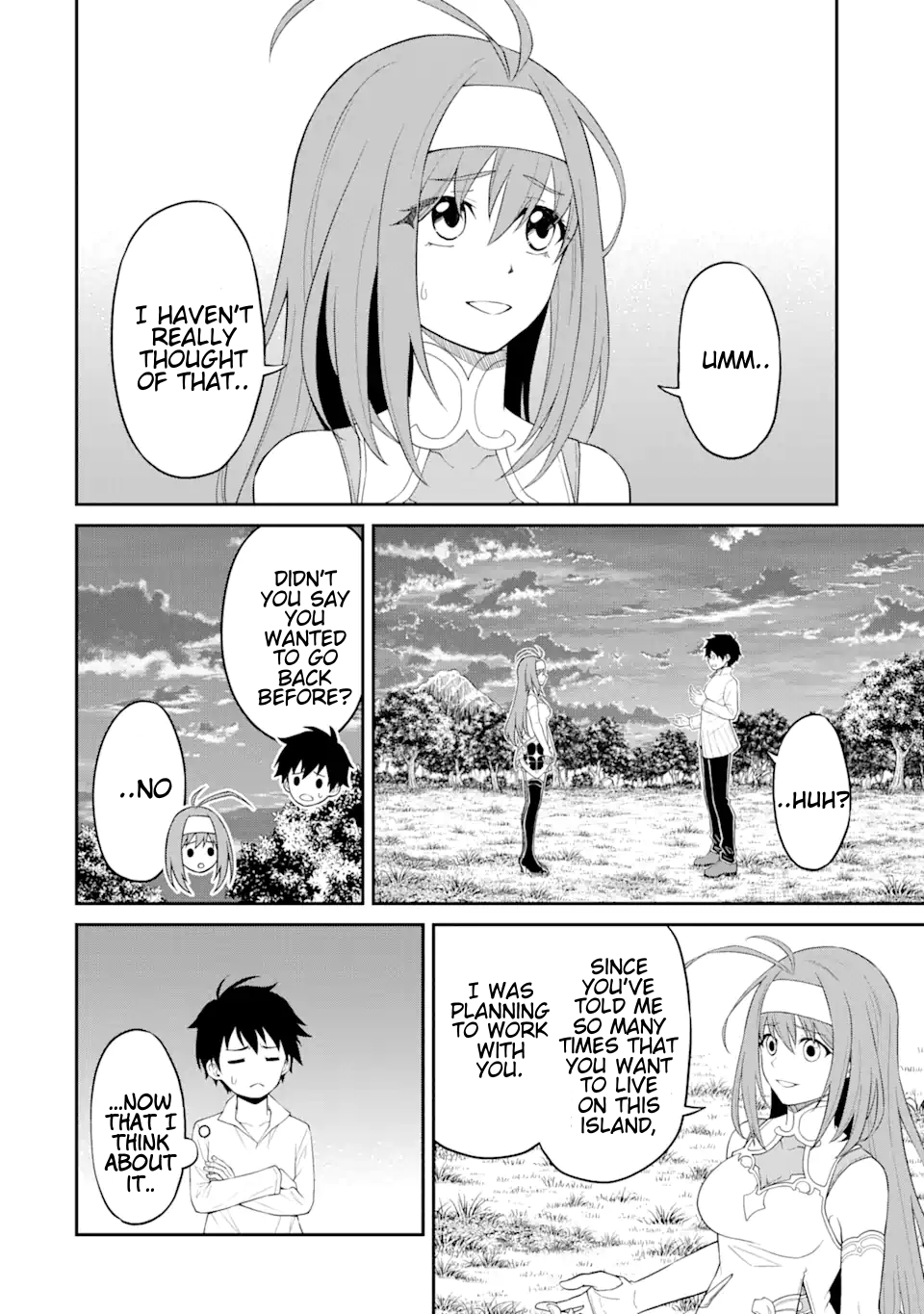 Page 12 of Chapter 10.1