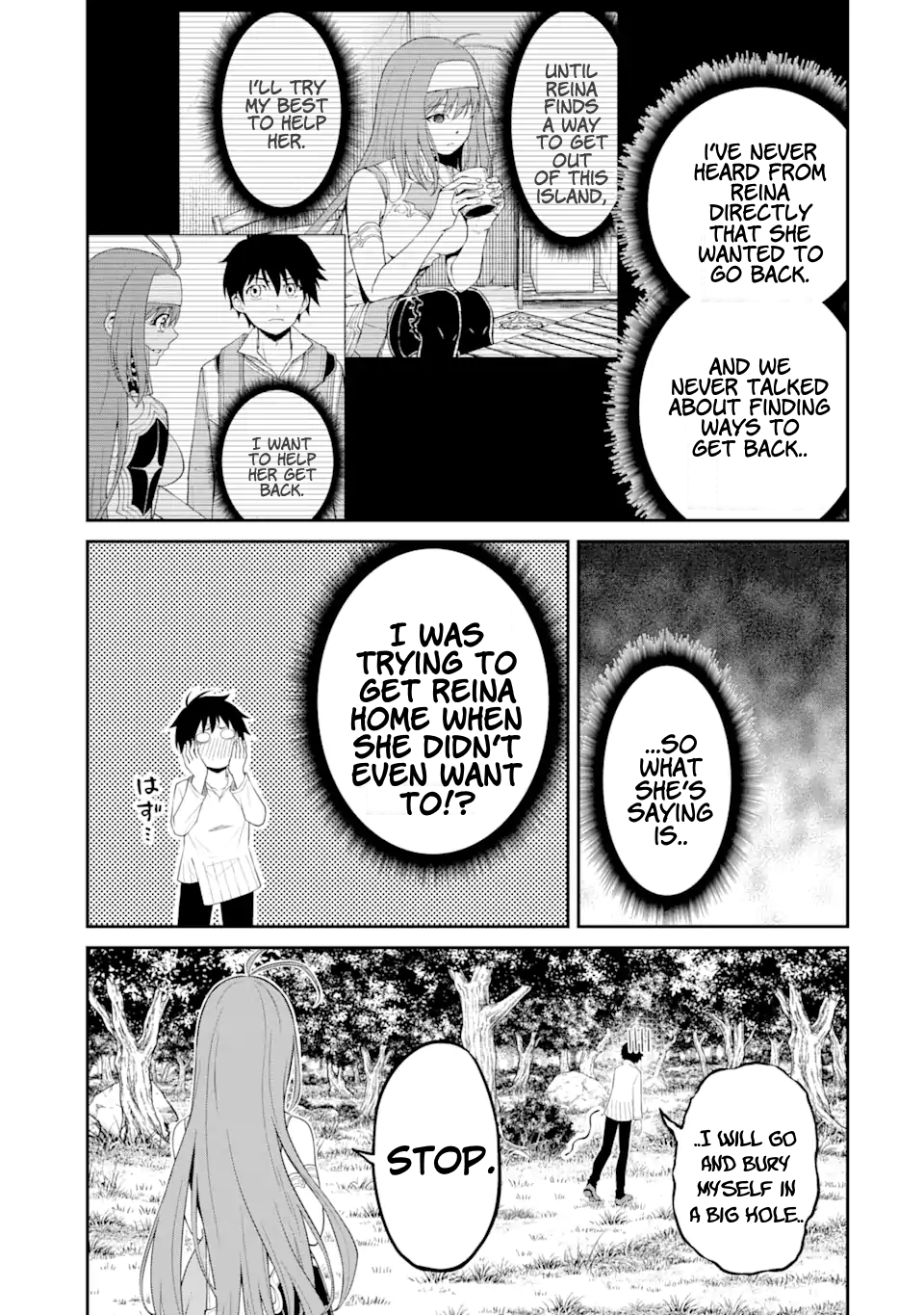 Page 13 of Chapter 10.1