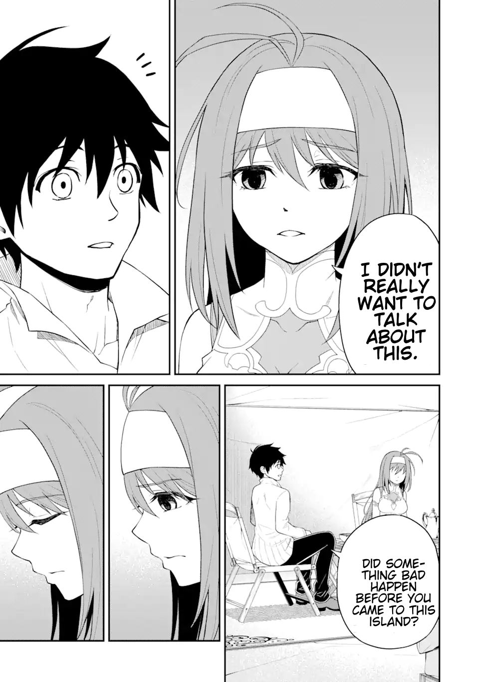 Page 15 of Chapter 10.1