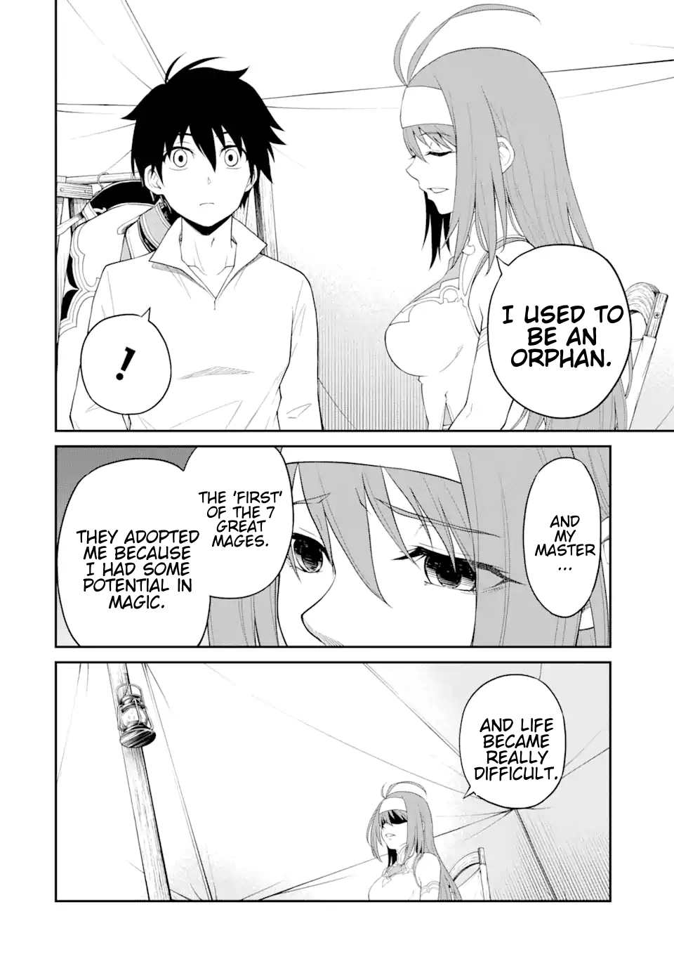 Page 16 of Chapter 10.1