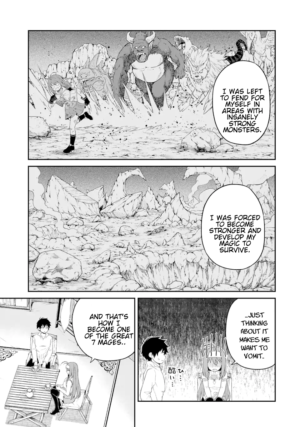 Page 17 of Chapter 10.1
