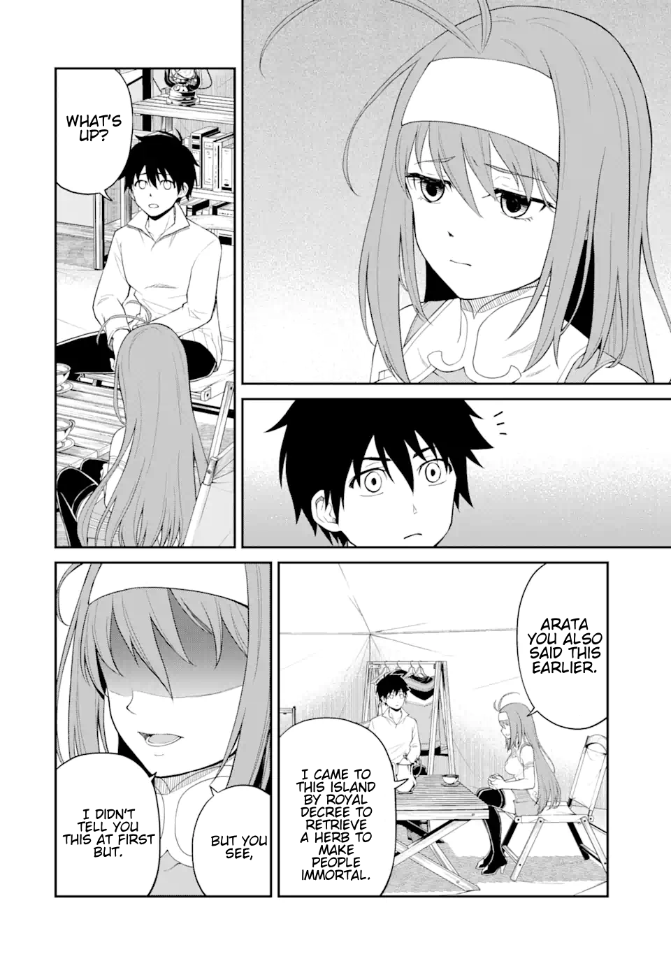 Page 2 of Chapter 10.2