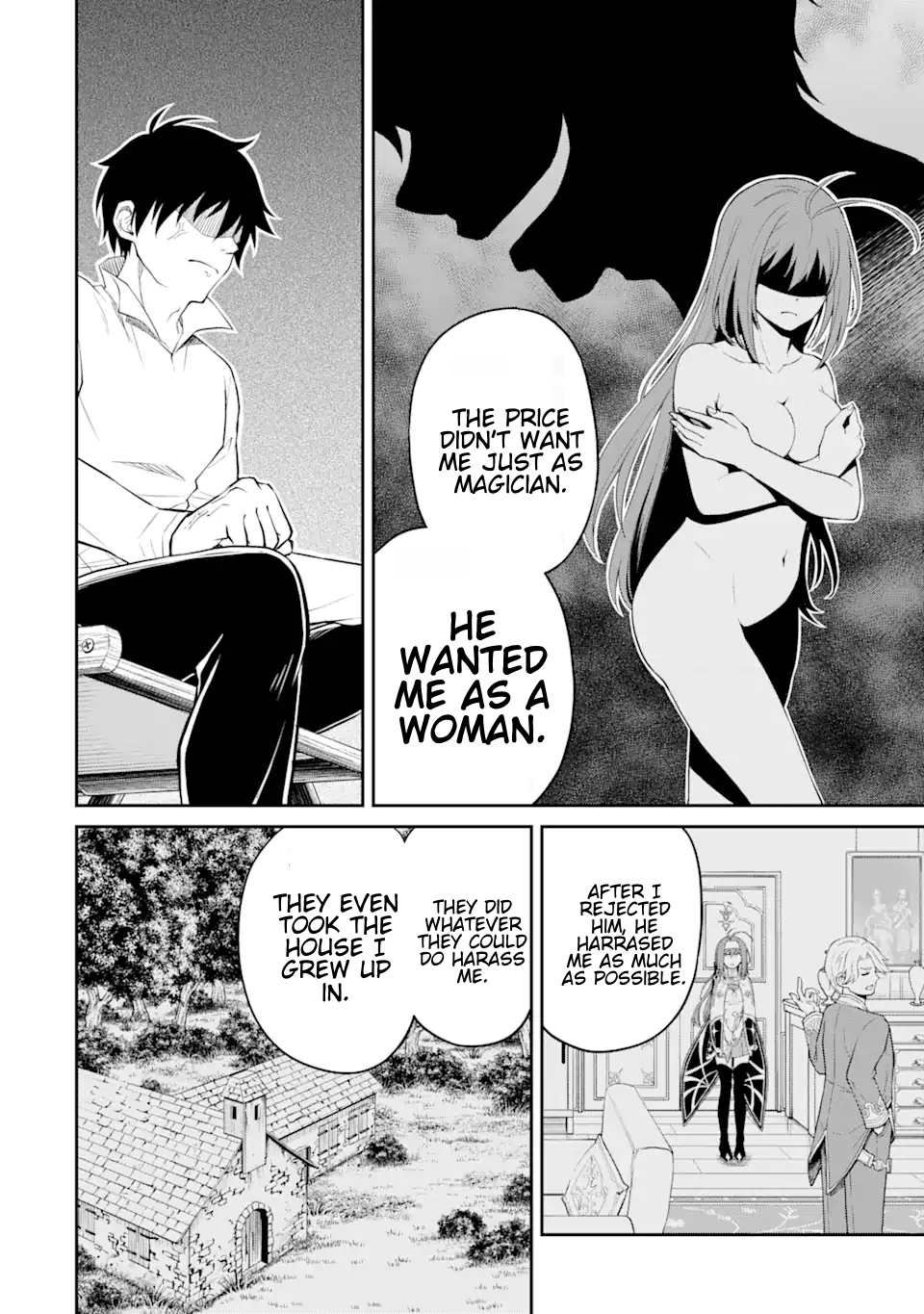 Page 4 of Chapter 10.2