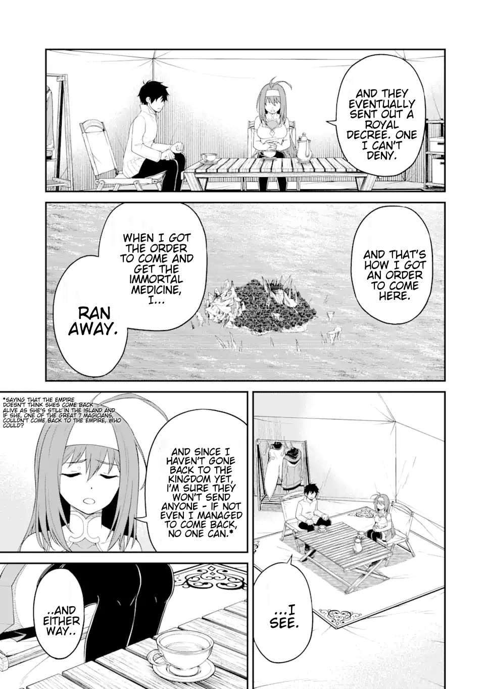 Page 5 of Chapter 10.2