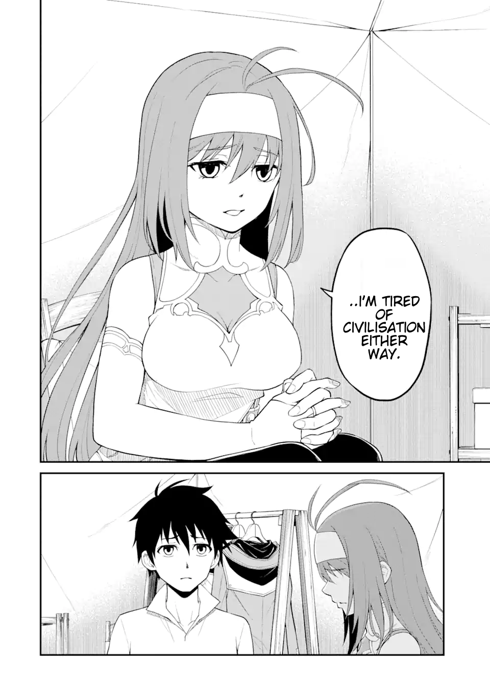Page 6 of Chapter 10.2