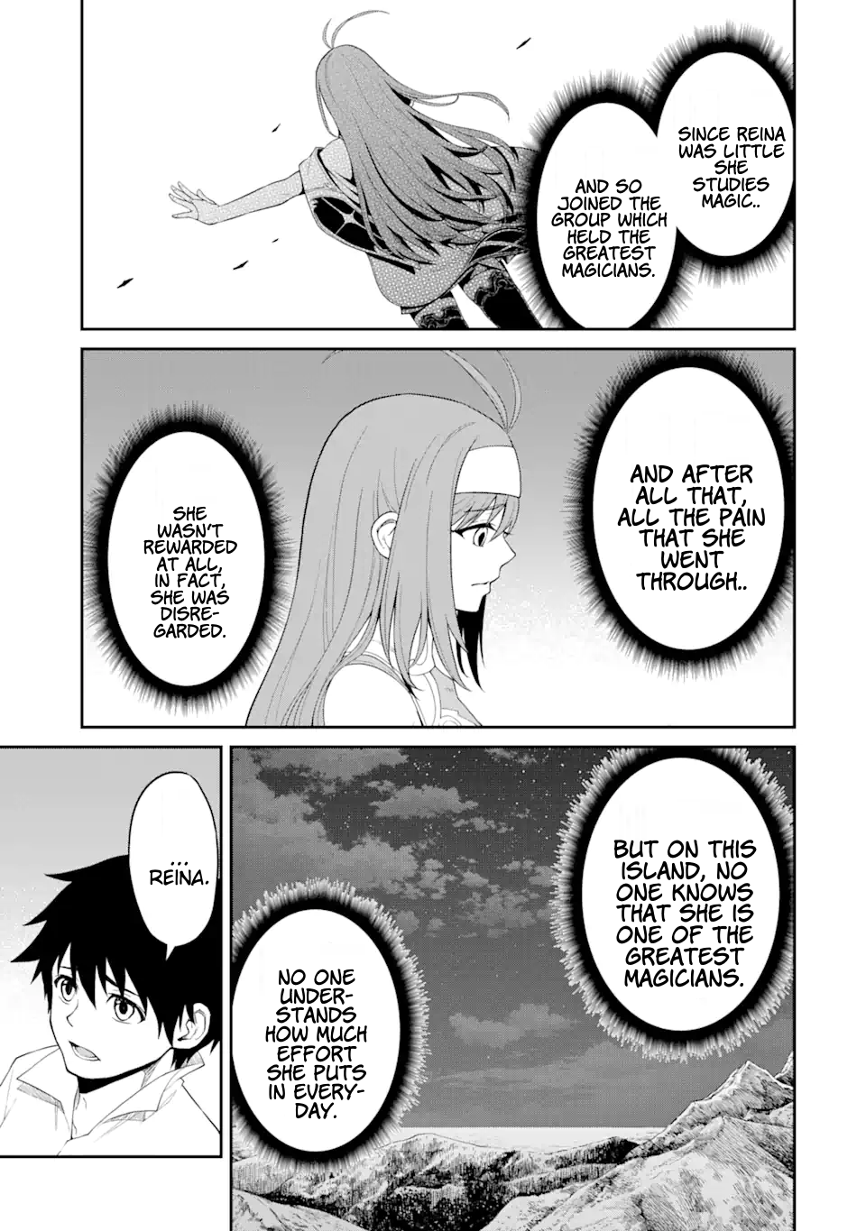 Page 7 of Chapter 10.2