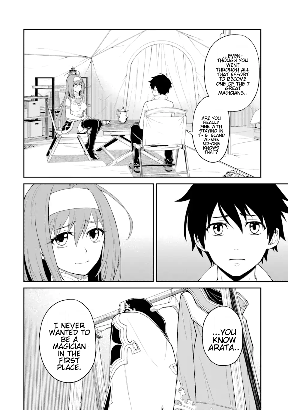 Page 8 of Chapter 10.2