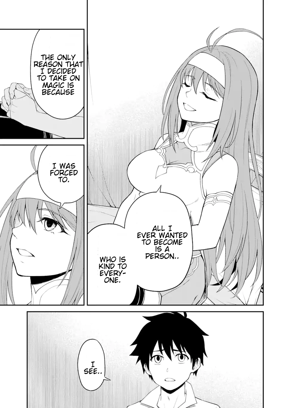 Page 9 of Chapter 10.2