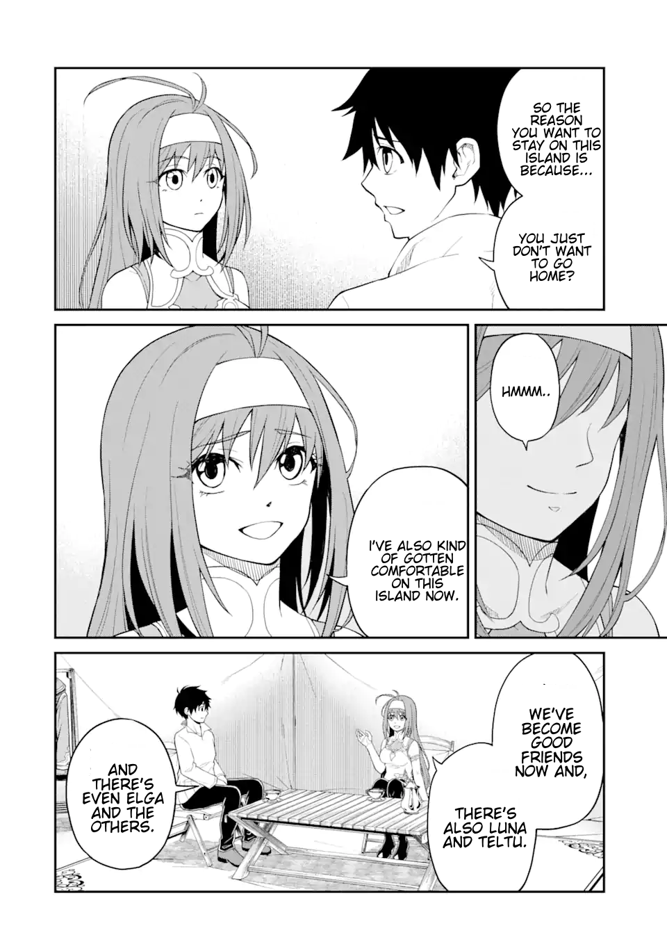Page 10 of Chapter 10.2