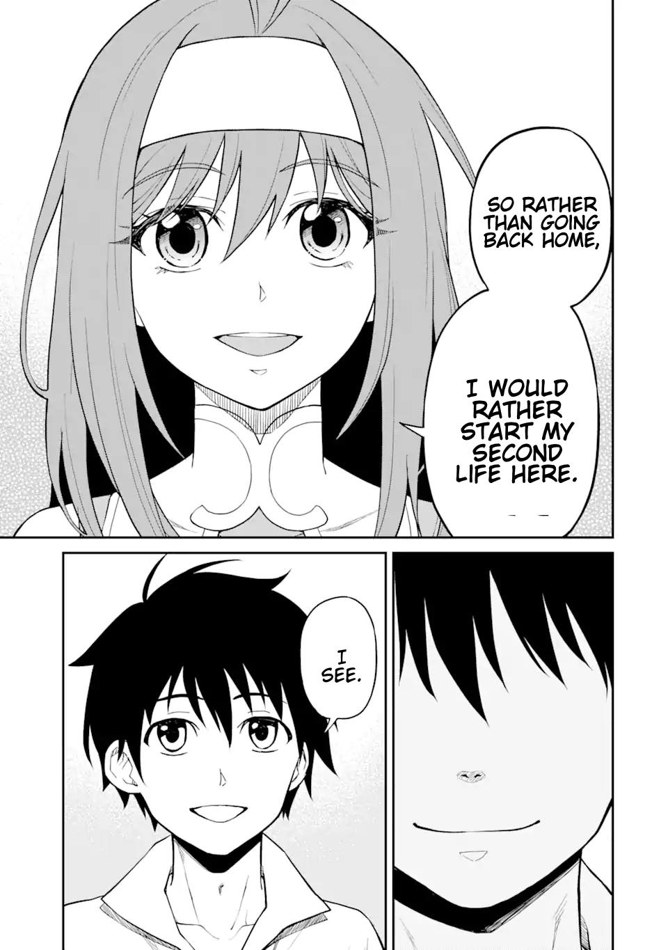 Page 11 of Chapter 10.2