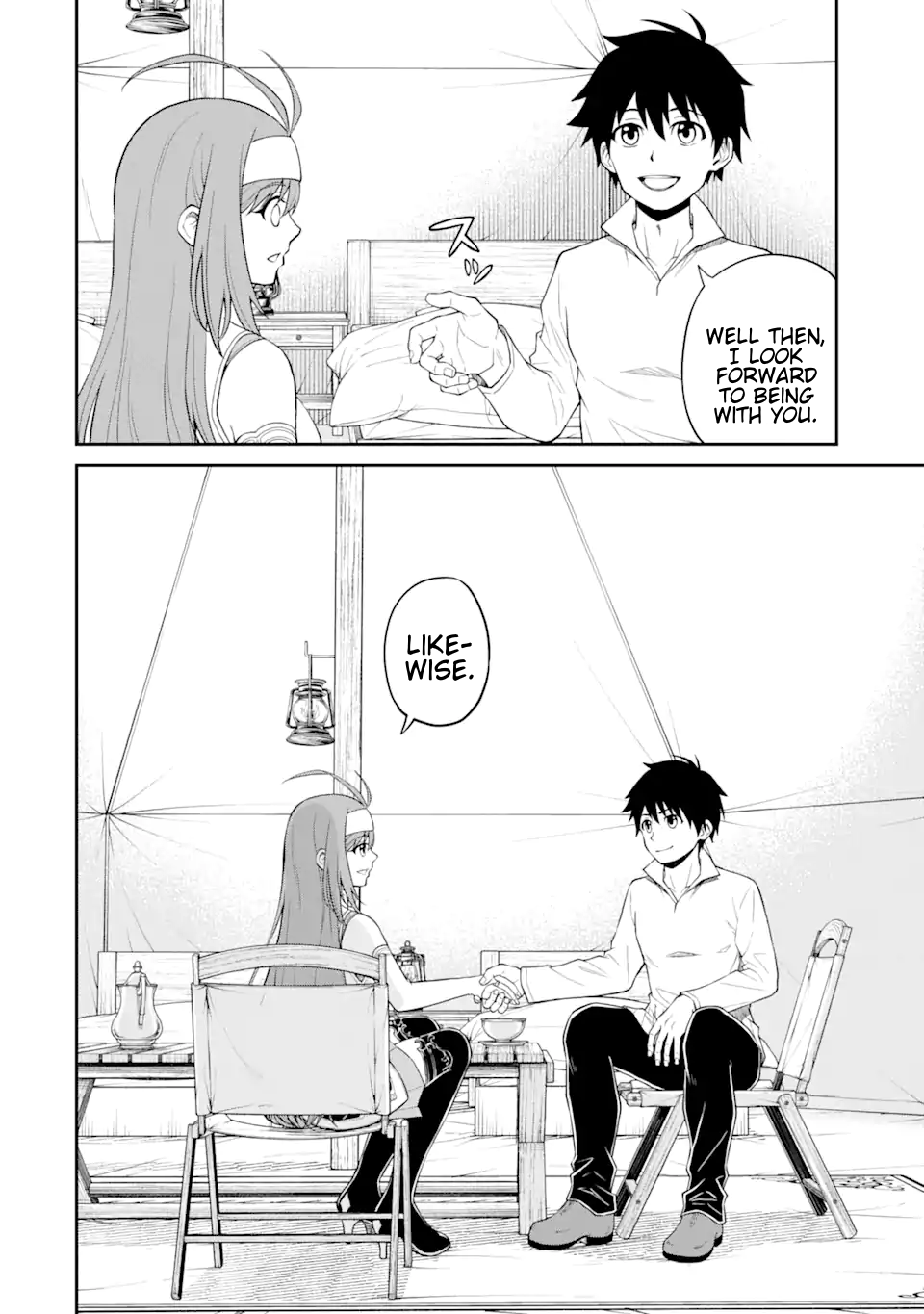 Page 12 of Chapter 10.2