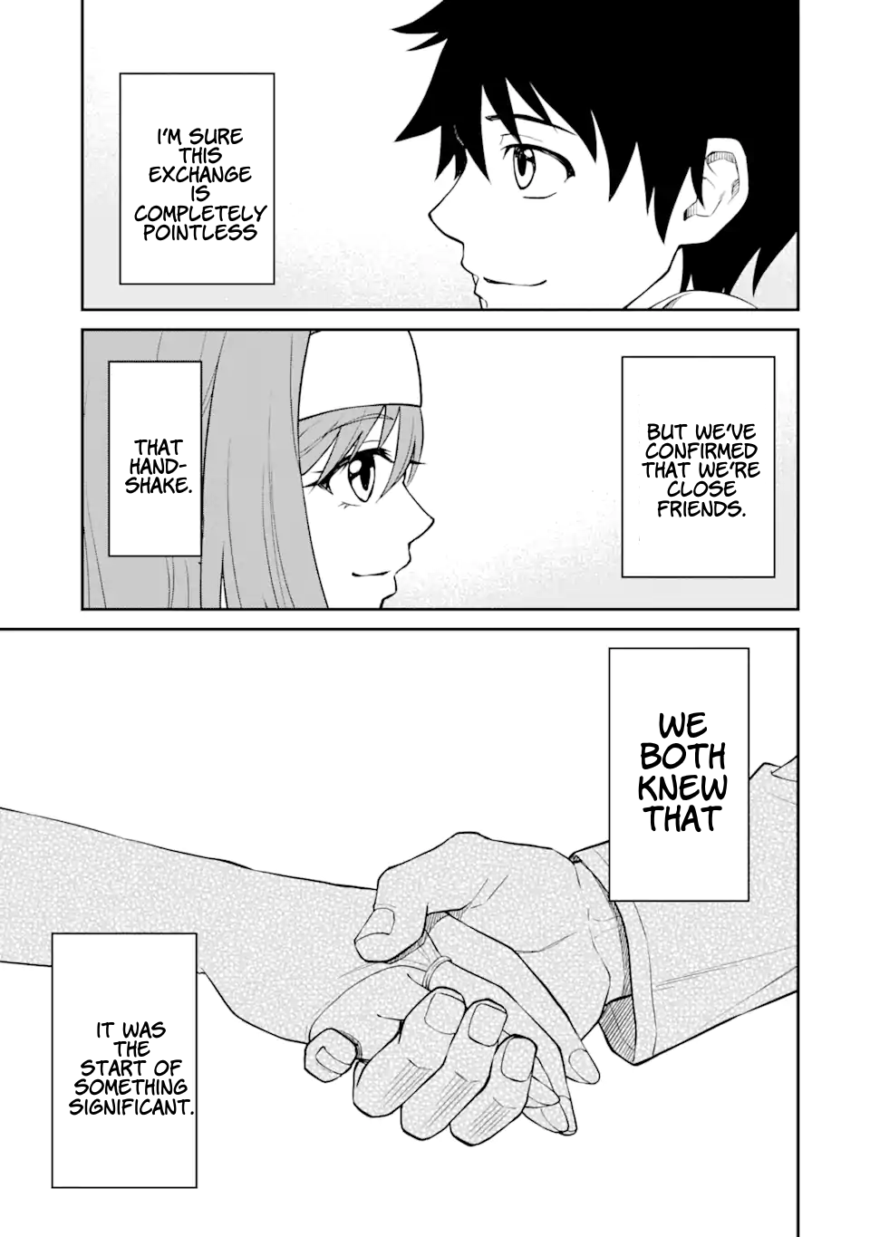 Page 13 of Chapter 10.2