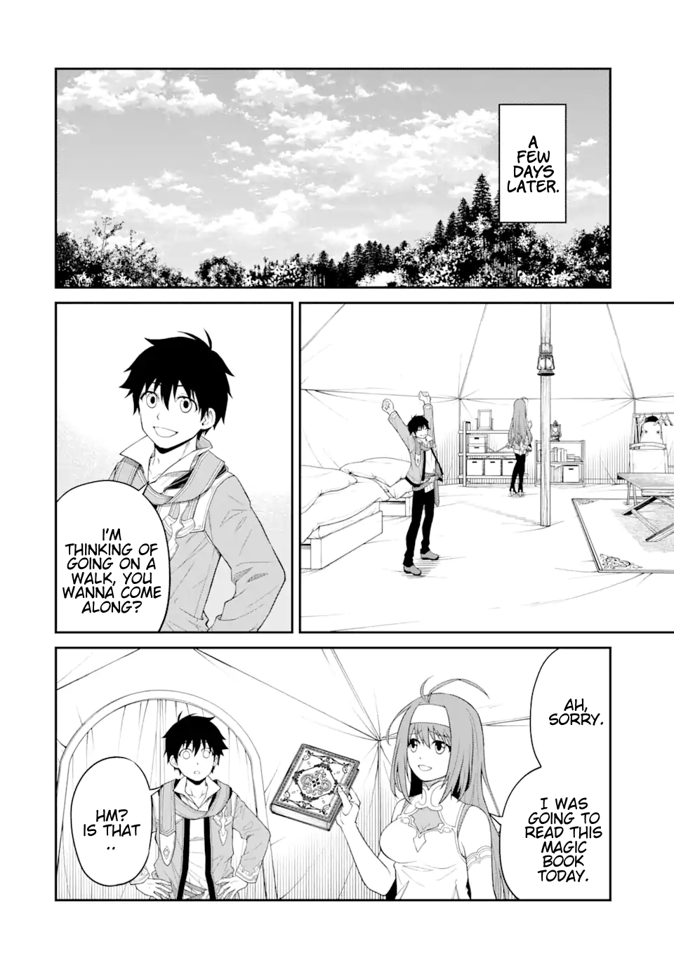 Page 14 of Chapter 10.2