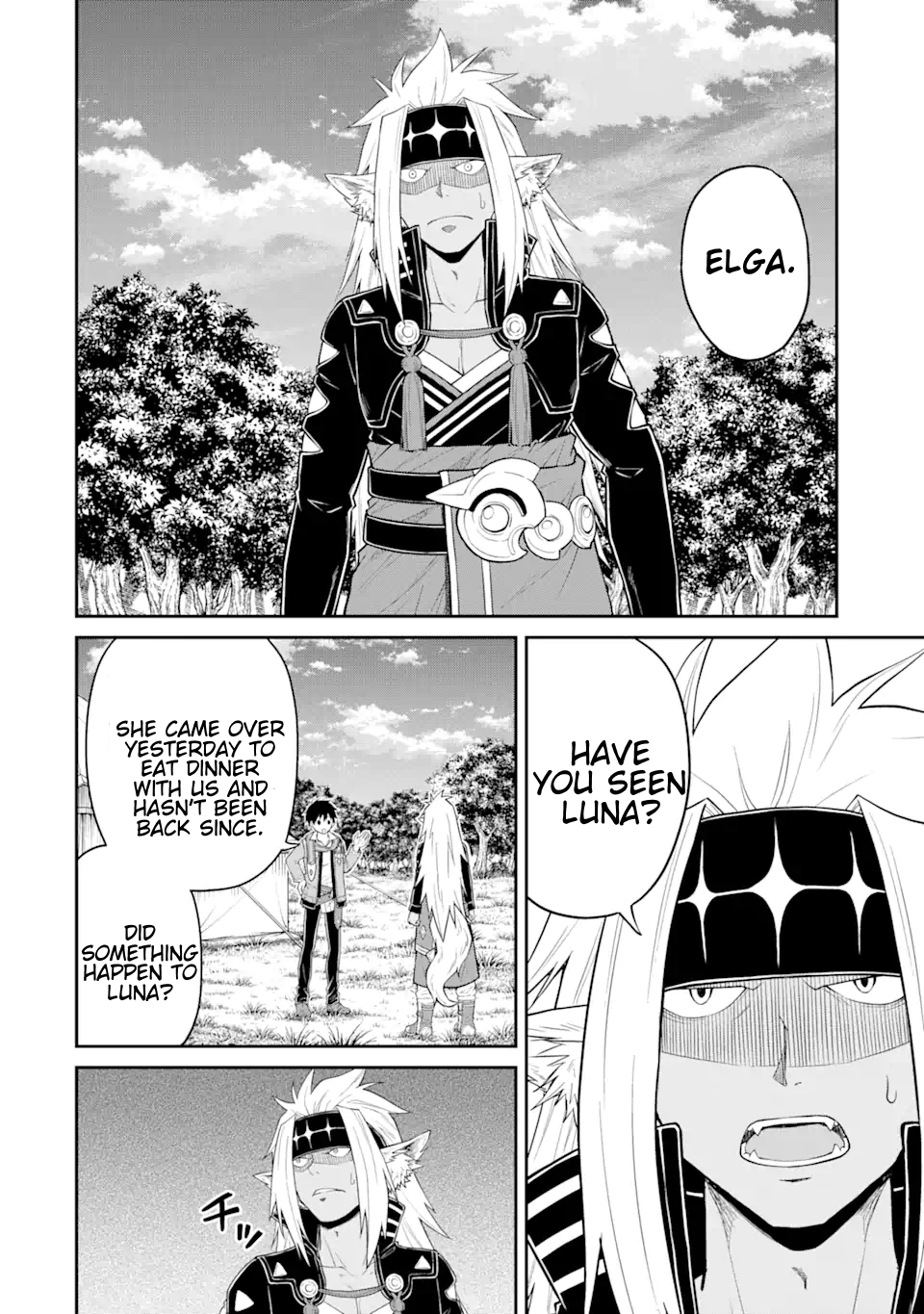 Page 18 of Chapter 10.2