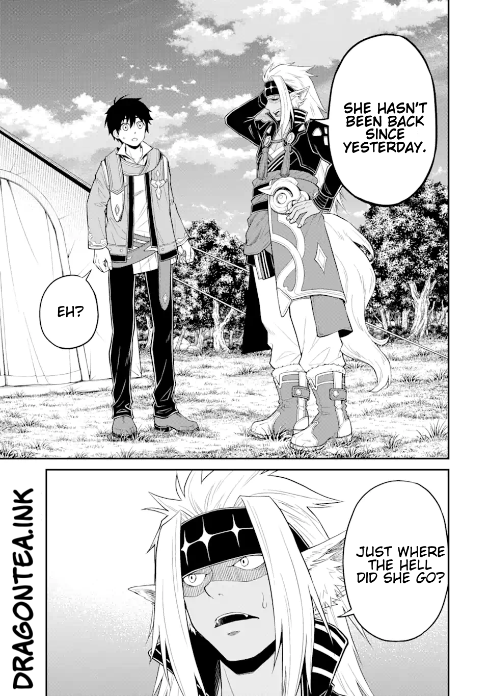 Page 19 of Chapter 10.2