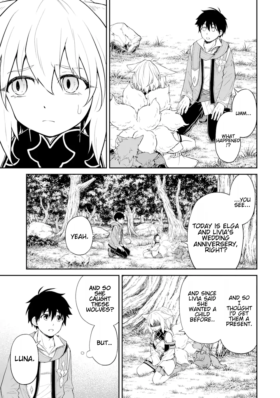 Page 2 of Chapter 11.2
