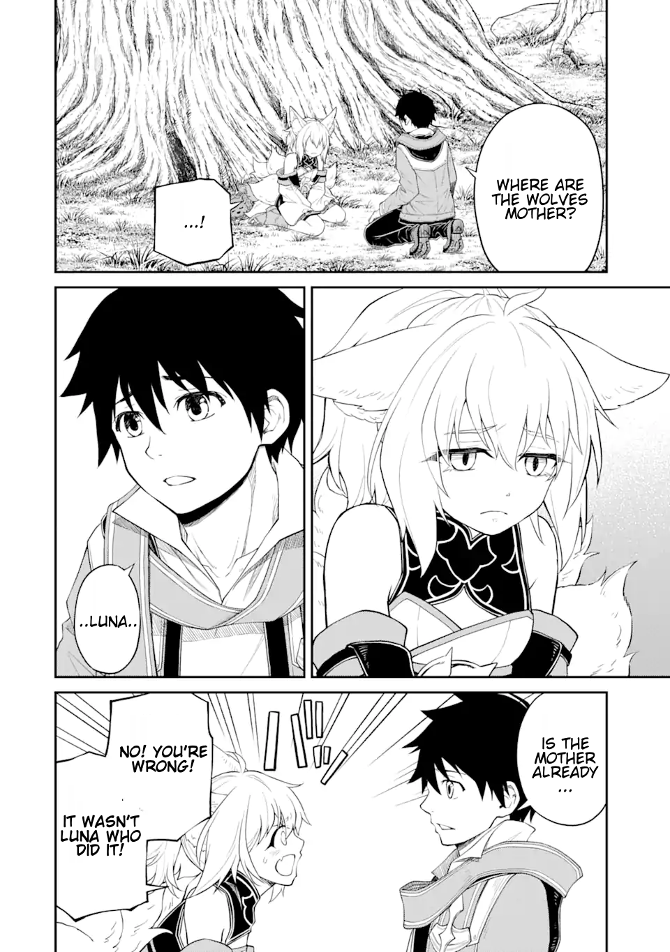 Page 3 of Chapter 11.2
