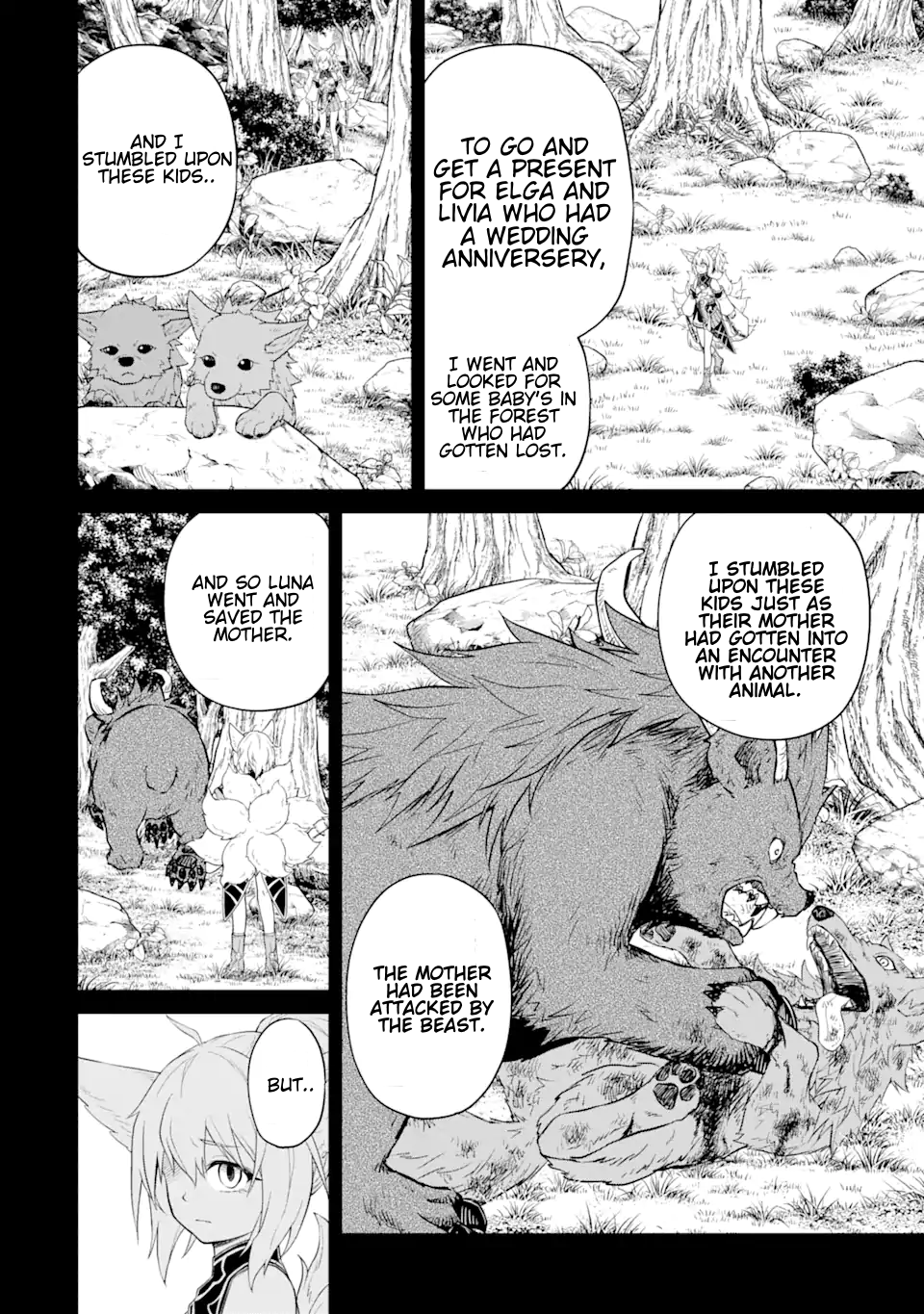 Page 5 of Chapter 11.2