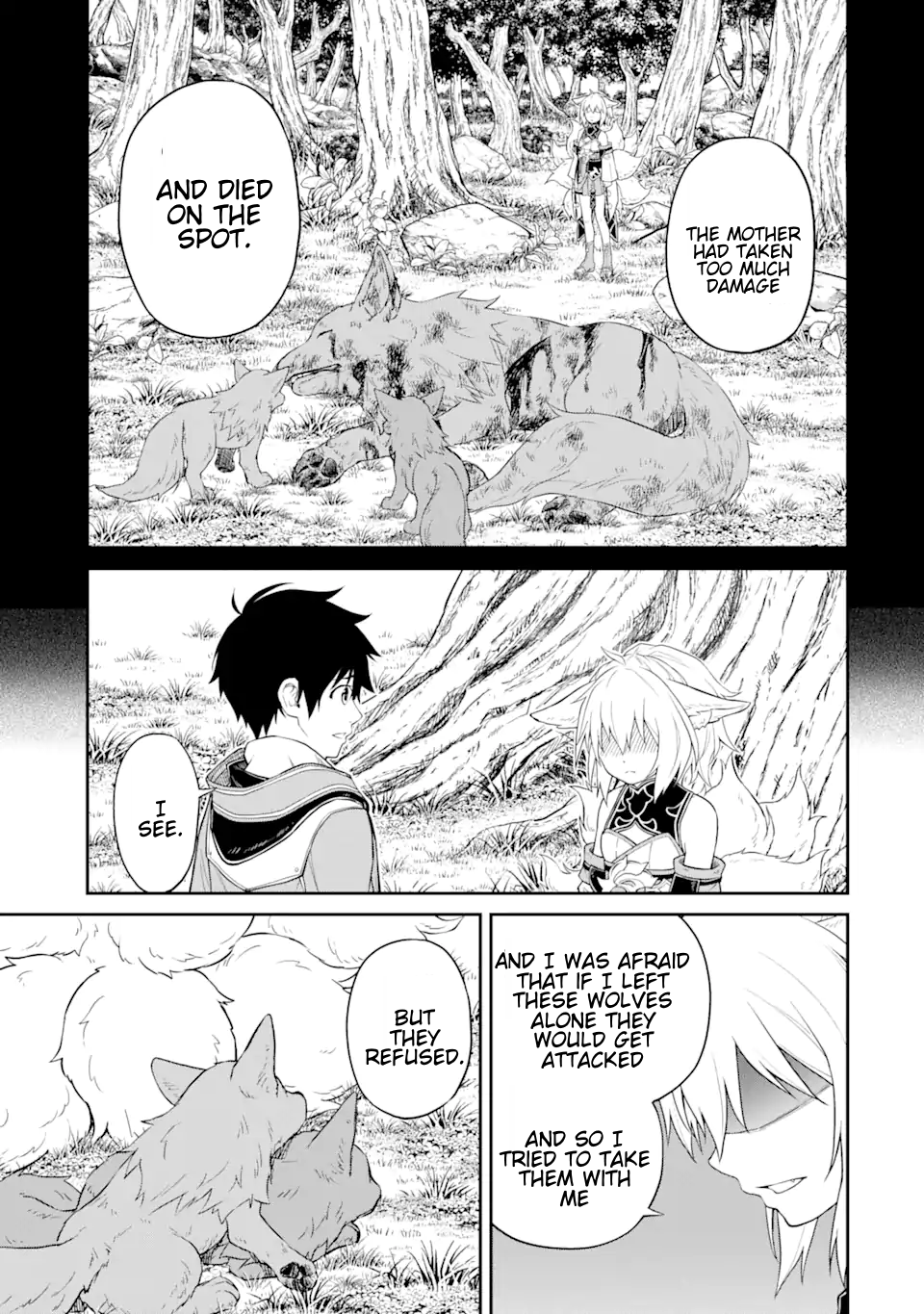 Page 6 of Chapter 11.2