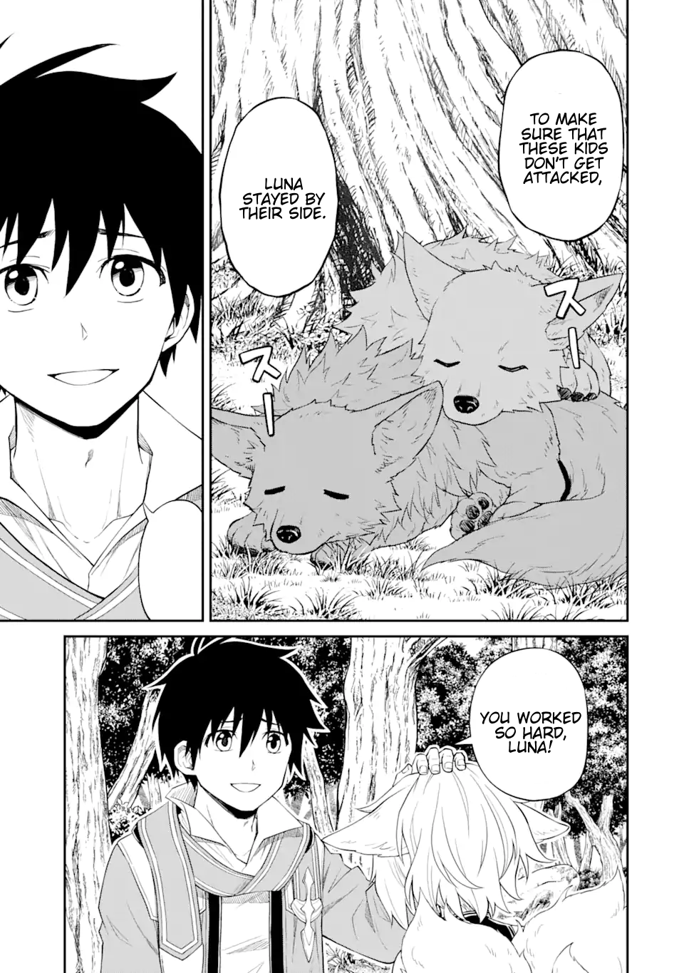Page 8 of Chapter 11.2