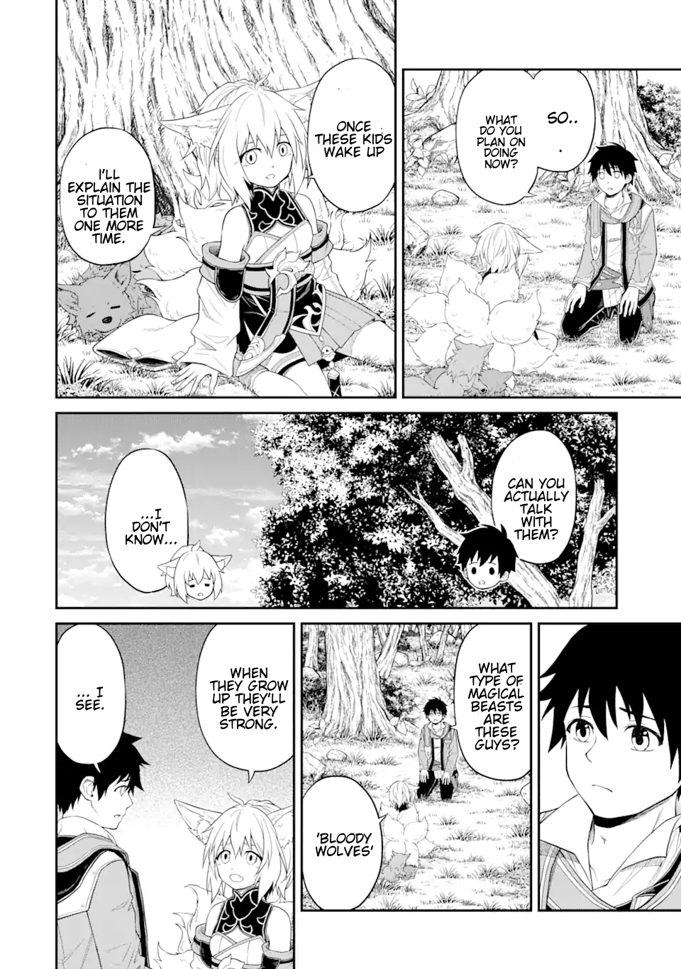 Page 9 of Chapter 11.2