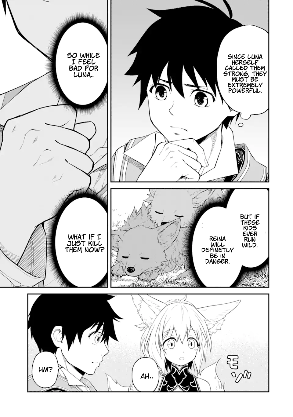 Page 10 of Chapter 11.2